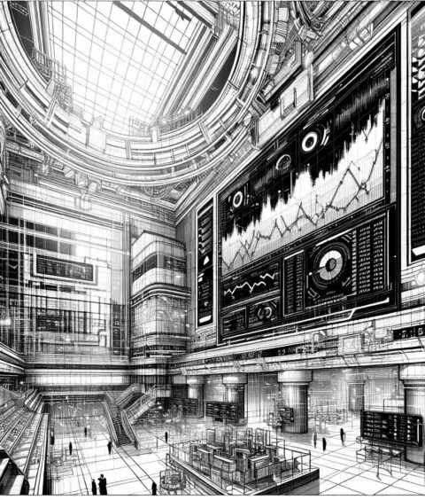ai-ipo-tech-startups-growth
