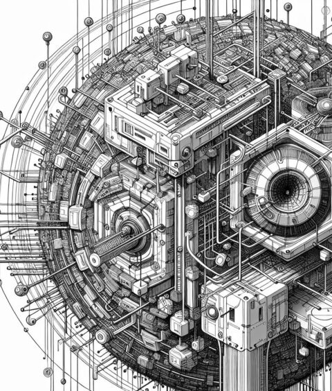 ai-ipv4-adressen-vermittlung-wachstum