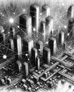 ai-ipv4-transactions-market-growth