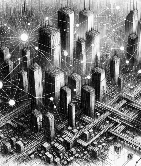 ai-ipv4-transactions-market-growth