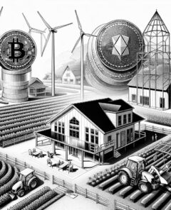 ai-ira-crypto-startup-farmland-investment