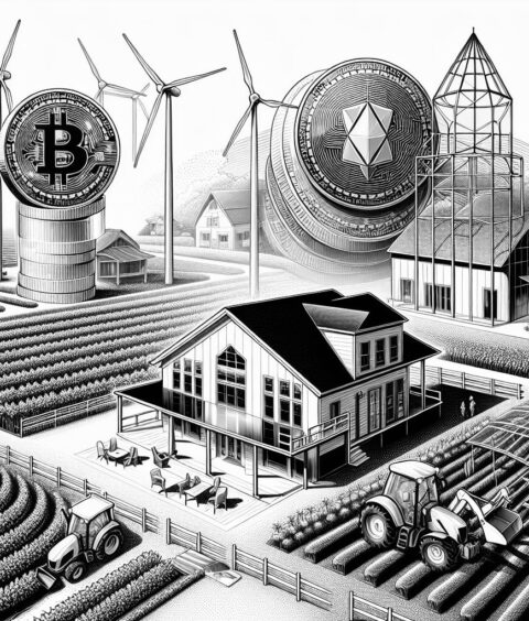 ai-ira-crypto-startup-farmland-investment