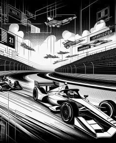 ai-iracing-indycar-game