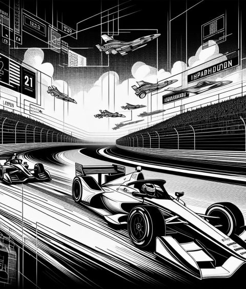 ai-iracing-indycar-game