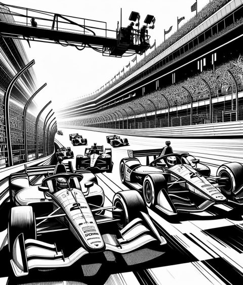 ai-iracing-indycar-game