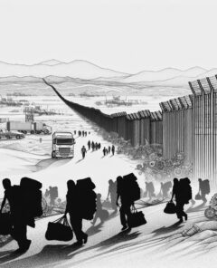 ai-iran-afghanistan-refugee-crisis