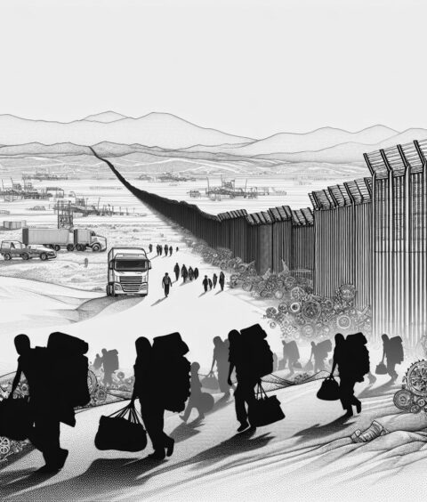 ai-iran-afghanistan-refugee-crisis