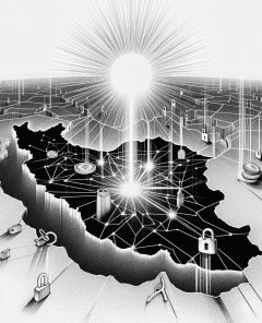 ai-iran-crypto-hack