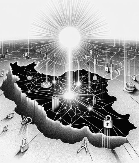 ai-iran-crypto-hack