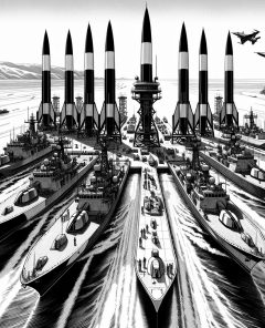 ai-iran-defense-strategy