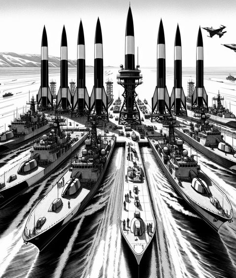 ai-iran-defense-strategy