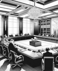 ai-iran-iaea-nuclear-negotiations