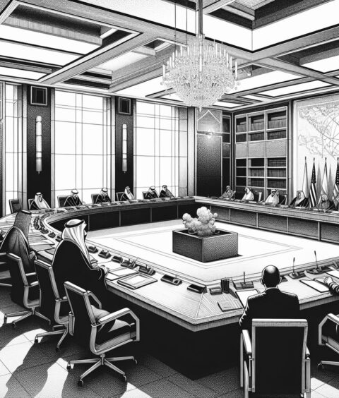 ai-iran-iaea-nuclear-negotiations