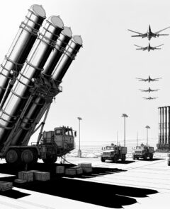 ai-iran-israel-military-conflict
