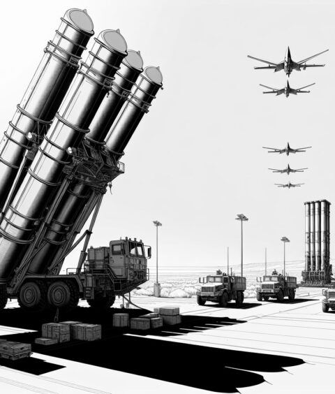 ai-iran-israel-military-conflict