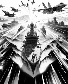ai-iran-military-drills