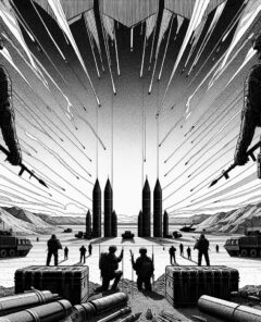 ai-iran-military-threat-us-bases