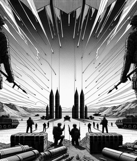ai-iran-military-threat-us-bases