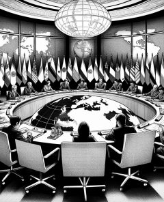 ai-iran-nuclear-diplomacy