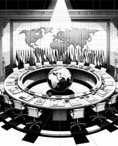 ai-iran-nuclear-dispute