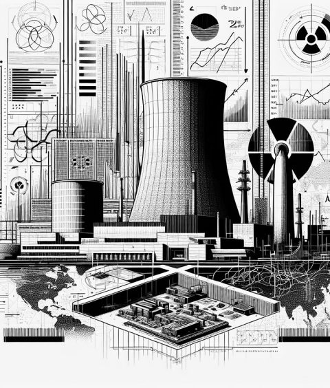 ai-iran-nuclear-economic
