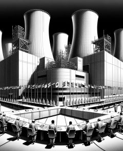 ai-iran-nuclear-program