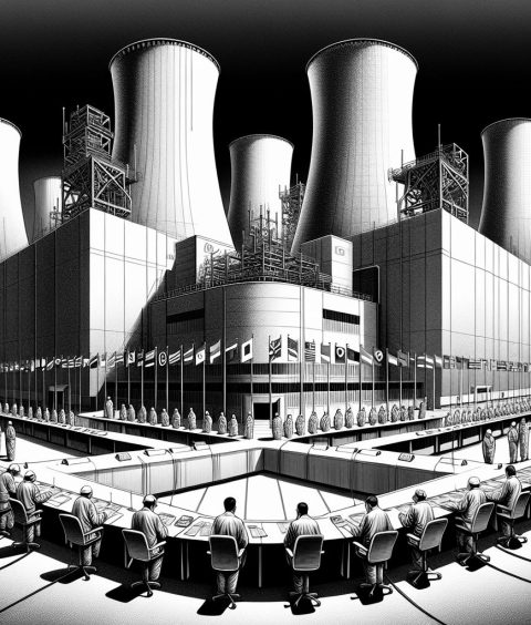 ai-iran-nuclear-program