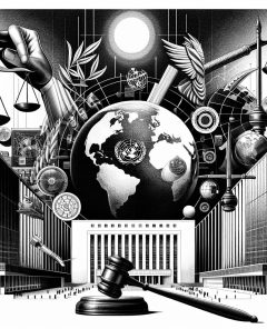 ai-iran-nuclear-sanctions