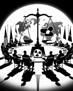 ai-iran-nuclear-sanctions