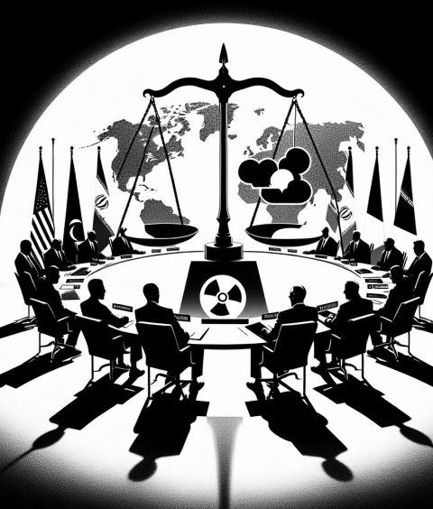 ai-iran-nuclear-sanctions