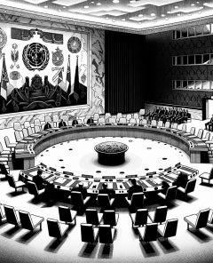 ai-iran-nuclear-sanctions