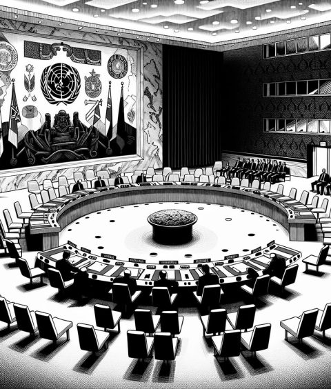 ai-iran-nuclear-sanctions