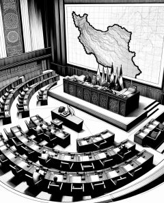 ai-iran-nuclear-treaty