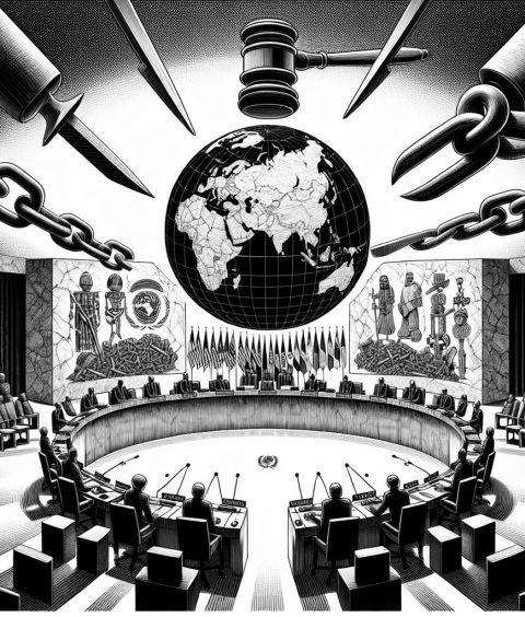 ai-iran-sanctions