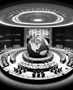 ai-iran-sanctions-un