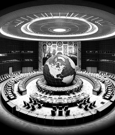 ai-iran-sanctions-un