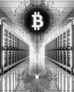 ai-iren-bitcoin-ki