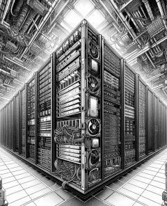 ai-iren-expansion