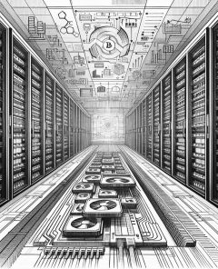 ai-iren-expansion