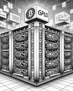 ai-iren-profit-growth