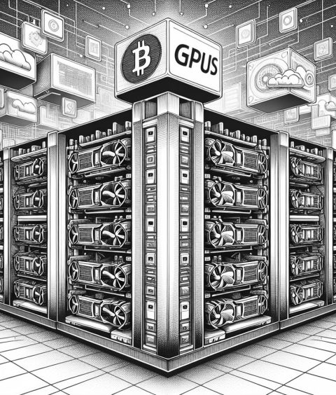 ai-iren-profit-growth