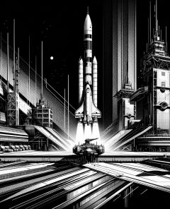ai-isar-aerospace