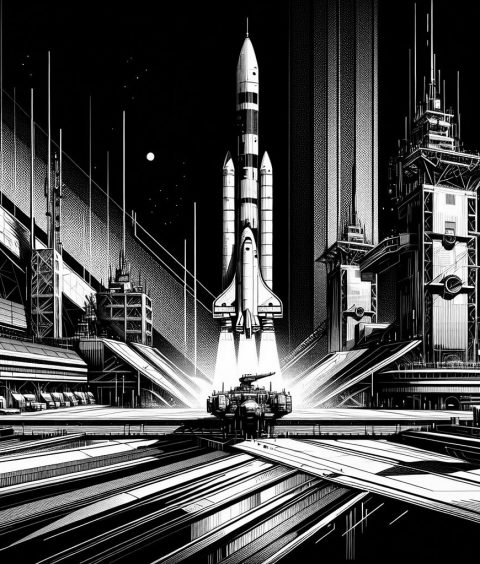 ai-isar-aerospace