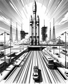 ai-isar-aerospace-esa