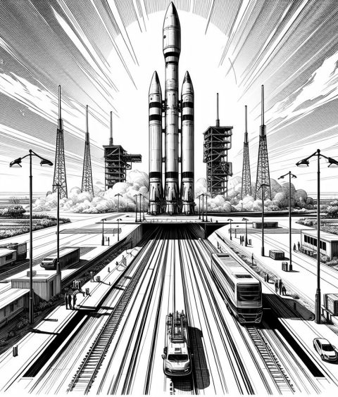 ai-isar-aerospace-esa