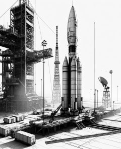 ai-isar-aerospace-esa