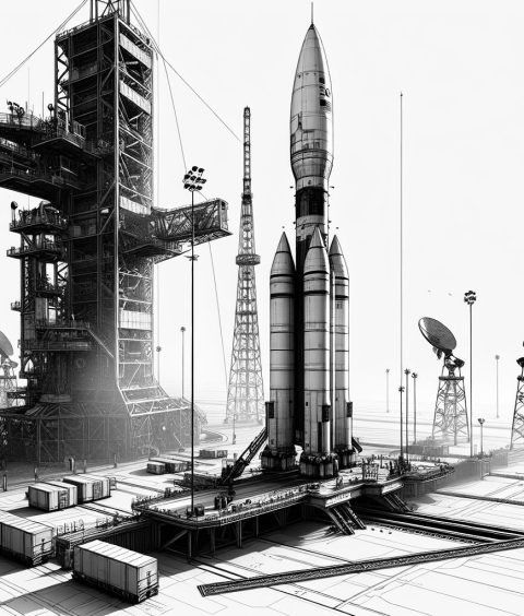 ai-isar-aerospace-esa
