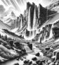 ai-island-adventure-nature