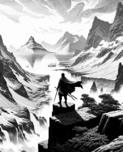 ai-island-gaming-adventure