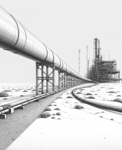 ai-israel-aegypten-gasexport-pipeline